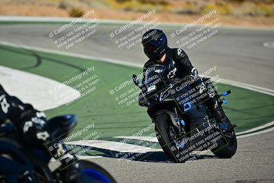 media/Oct-25-2025-2WTD (Sat) [[1e4a1f2fa2]]/C Group/Session 2 (Chicane 1 and Turn 5)/